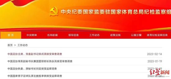 91亚洲精品久久