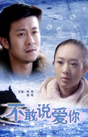 国产免费xvideos视频入口