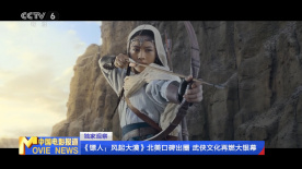 久久久久亚洲